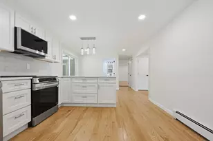 12 White Ave, Concord, MA 01742 - Photo 4
