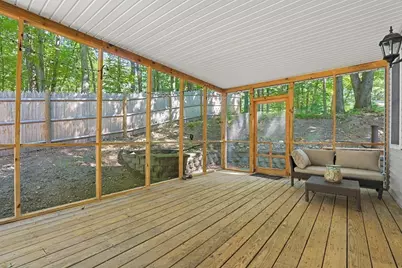 12 White Ave, Concord, MA 01742 - Photo 38
