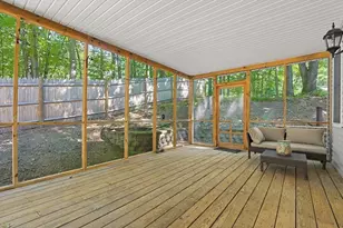 12 White Ave, Concord, MA 01742 - Photo 38