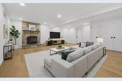 12 White Ave, Concord, MA 01742 - Photo 18