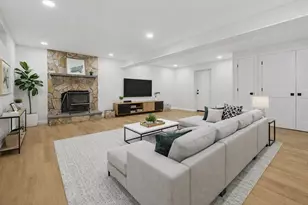 12 White Ave, Concord, MA 01742 - Photo 18