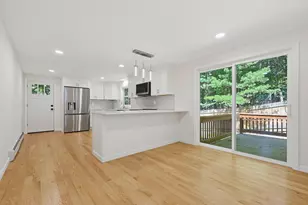 12 White Ave, Concord, MA 01742 - Photo 6