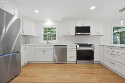 12 White Ave, Concord, MA 01742 - Photo 2
