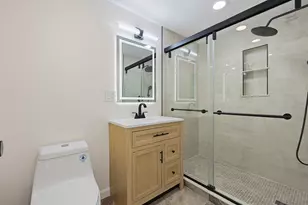 12 White Ave, Concord, MA 01742 - Photo 34