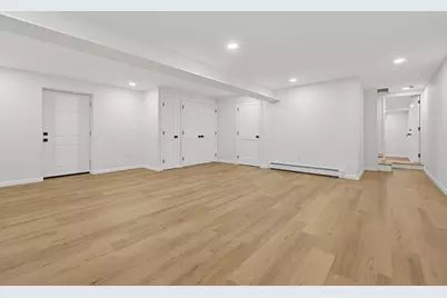12 White Ave, Concord, MA 01742 - Photo 20