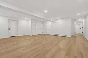 12 White Ave, Concord, MA 01742 - Photo 20