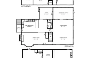 12 White Ave, Concord, MA 01742 - Photo 40