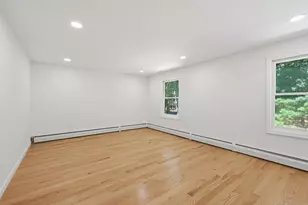 12 White Ave, Concord, MA 01742 - Photo 24