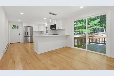 12 White Ave, Concord, MA 01742 - Photo 6