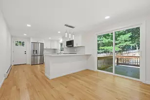 12 White Ave, Concord, MA 01742 - Photo 6