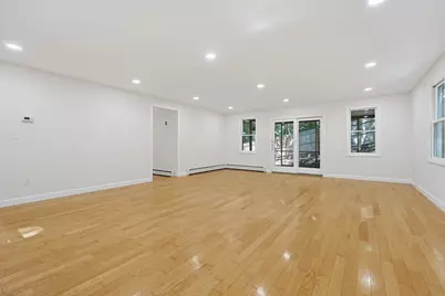 12 White Ave, Concord, MA 01742 - Photo 16