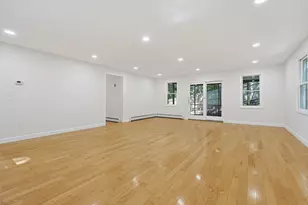 12 White Ave, Concord, MA 01742 - Photo 16
