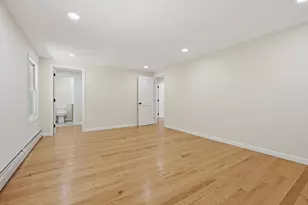 12 White Ave, Concord, MA 01742 - Photo 26