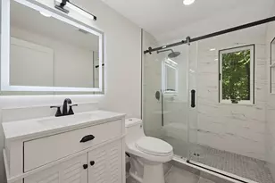12 White Ave, Concord, MA 01742 - Photo 36