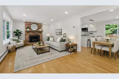 12 White Ave, Concord, MA 01742 - Photo 10