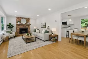 12 White Ave, Concord, MA 01742 - Photo 10