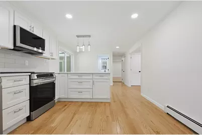 12 White Ave, Concord, MA 01742 - Photo 4