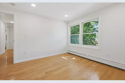 12 White Ave, Concord, MA 01742 - Photo 28