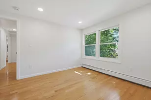 12 White Ave, Concord, MA 01742 - Photo 28