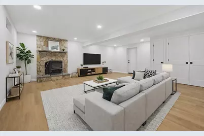 12 White Ave, Concord, MA 01742 - Photo 18