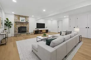 12 White Ave, Concord, MA 01742 - Photo 18