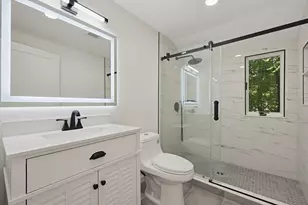 12 White Ave, Concord, MA 01742 - Photo 36