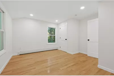12 White Ave, Concord, MA 01742 - Photo 32