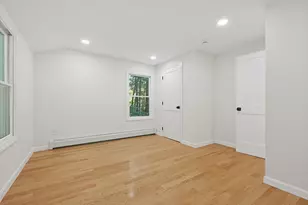 12 White Ave, Concord, MA 01742 - Photo 32