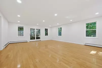 12 White Ave, Concord, MA 01742 - Photo 14