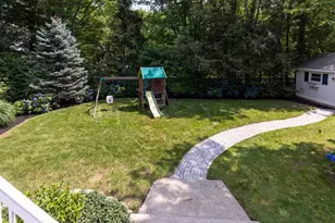99 Keene St, Brockton, MA 02301 - Photo 14