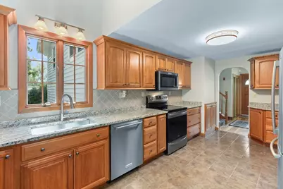 99 Keene St, Brockton, MA 02301 - Photo 24