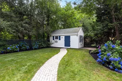 99 Keene St, Brockton, MA 02301 - Photo 8