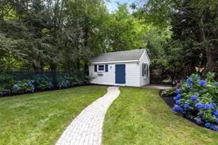 99 Keene St, Brockton, MA 02301 - Photo 8