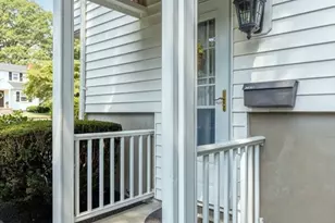 99 Keene St, Brockton, MA 02301 - Photo 6