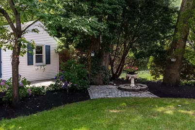 99 Keene St, Brockton, MA 02301 - Photo 10