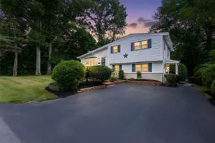99 Keene St, Brockton, MA 02301 - Photo 2