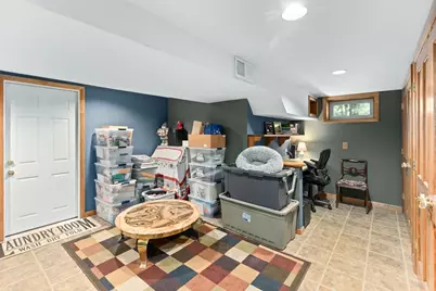 99 Keene St, Brockton, MA 02301 - Photo 40