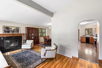 99 Keene St, Brockton, MA 02301 - Photo 18