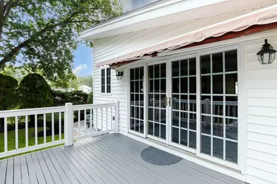 99 Keene St, Brockton, MA 02301 - Photo 12
