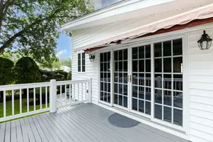 99 Keene St, Brockton, MA 02301 - Photo 12