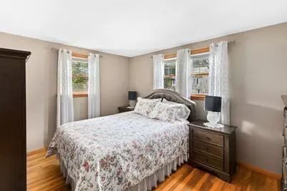 99 Keene St, Brockton, MA 02301 - Photo 34