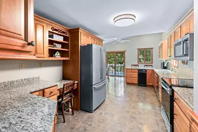 99 Keene St, Brockton, MA 02301 - Photo 28