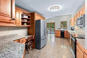 99 Keene St, Brockton, MA 02301 - Photo 28