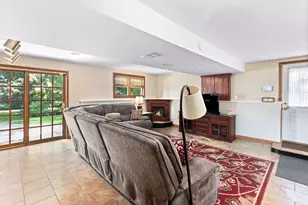 99 Keene St, Brockton, MA 02301 - Photo 36