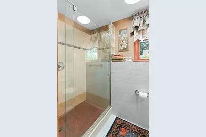 99 Keene St, Brockton, MA 02301 - Photo 38
