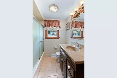 99 Keene St, Brockton, MA 02301 - Photo 32