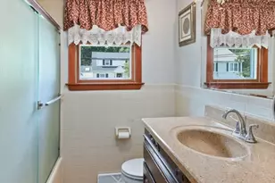 99 Keene St, Brockton, MA 02301 - Photo 32