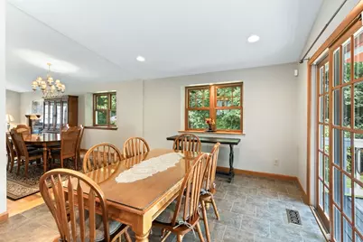 99 Keene St, Brockton, MA 02301 - Photo 22