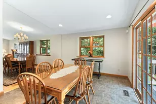 99 Keene St, Brockton, MA 02301 - Photo 22