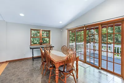 99 Keene St, Brockton, MA 02301 - Photo 26